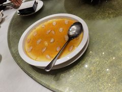 -御和宴·精品粤菜(天润御海湾店)