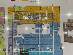 -东亚家具商城(北园立交桥店)