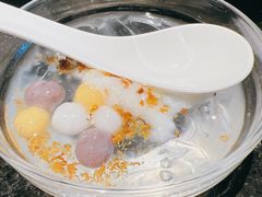 -华豫川酒家(双子塔店)