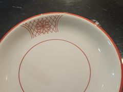 -鱼窝棚柴火铁锅炖(富山屯店)