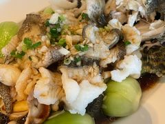 -铭轩中餐厅·海南菜·粤菜(亚龙湾瑞吉店)