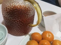 -必点海鲜·海肠捞饭·鲅鱼水饺(滨江道店)