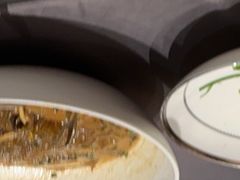 -味钱塘·钱塘渔鲜·地道江浙菜(宋城店)