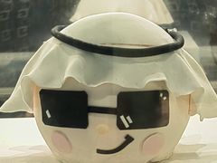 -CAKEBOSS蛋糕老板(东直门来福士店)