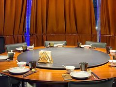 -羊门客在·烤盐池滩羊·川菜