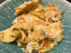 -海天楼中餐厅(吴宫泛太平洋酒店)