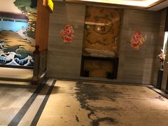 -汤乐汇•足道•SPA生活馆
