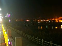 -东湖公园