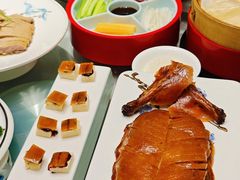 -苏淮景·苏闽融创菜·海鲜(原空港井河轩店)