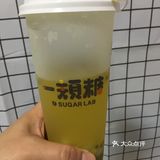 真的不错！味道喜欢的！下次还会来的！