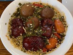 -国强手抓(西夏区店)