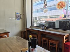 -陆长兴(东环店)