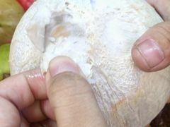 -港华水果街(港华广场店)