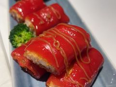 -新雅(丰盛里店)