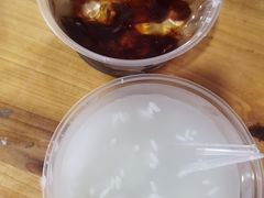 -越香王老汉臭豆腐