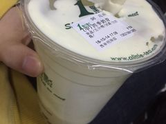 -1点点(望京万象汇店)
