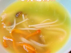 -聚缘堂·海鲜私房菜(松岭路店)