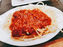 -大家乐(广州白云三元里2店)