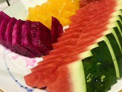 -京味斋·北京烤鸭(华威桥北工大店)