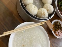 -一品香粉馆(官黎路店)