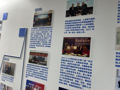 -新航道雅思托福·留学·考研培训(人民广场校区)
