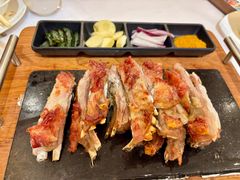 -中发源·清真餐厅(南油店)