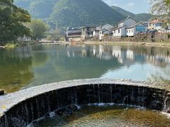 -鹿亭中村