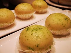 侨乡葱茸包-闽和南(深圳万象城店)