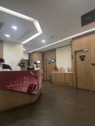 -上海玫瑰医疗美容医院