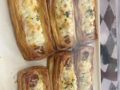 -味多美蛋糕(新和平里店)
