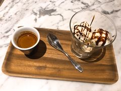 -Lex Coffee
