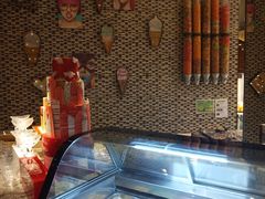 -唐山香格里拉大酒店·香啡阁(长虹西道店)