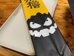 -木屋烧烤(岗顶二店)