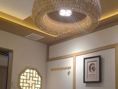 -本达人海鲜烧烤·朝鲜族风味(发展店)