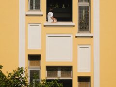 -胡志明市美术馆