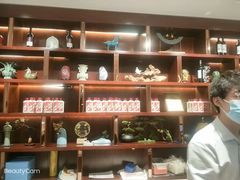 -便宜坊烤鸭店(科创店)