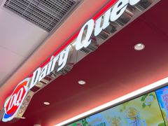 -DQ·蛋糕·冰淇淋(五棵松万达店)