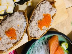 -村上一屋(望京店)