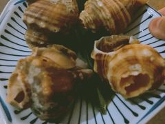 -味见·荣家(亚泰大街店)