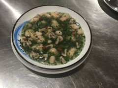 -胖冬小厨(塘头店)