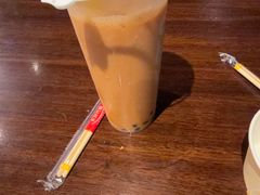 -婉泰·特色小吃·舂鸡脚(告庄二店)