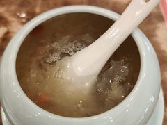 -一楼食业·美食人家