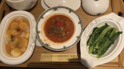 -圣轩·诗安国际母婴会所(渝中店)