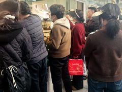 -顺城金记卤鸡·清真