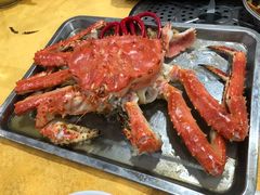-蚝专家(北滘店)
