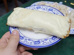 -隆福寺小吃店(东四店)