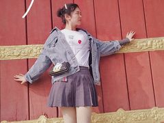 -济南国际园博园