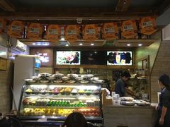 -韩热集市(百源店)