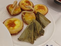 -苏福记·海鲜佬(凤城四路店)