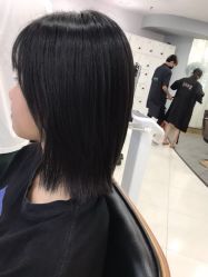 -八佰伴8008星级形象店